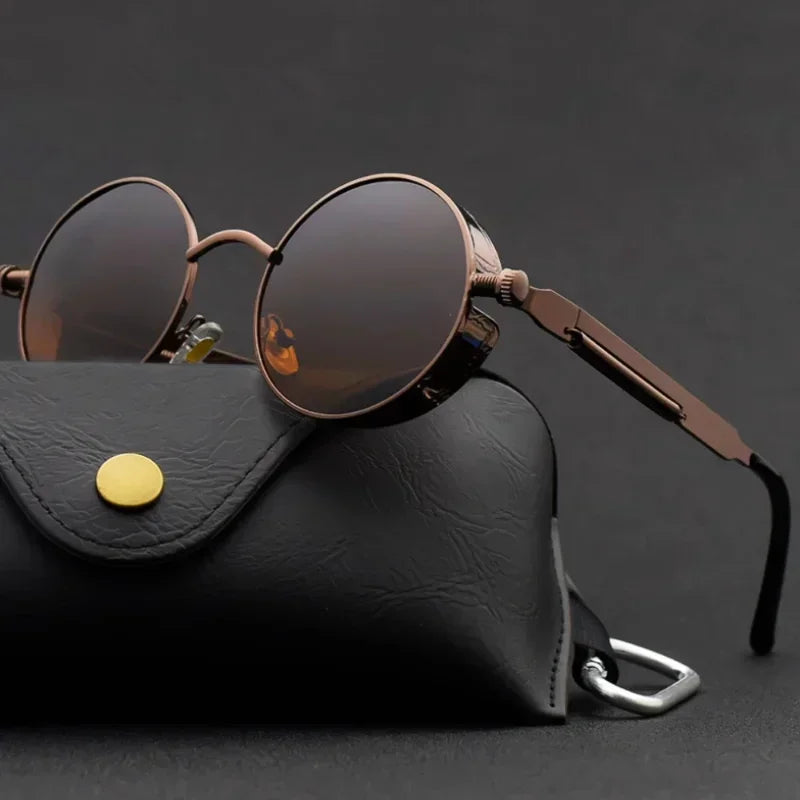 eclipse-limited-edition-sunglasses