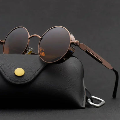 eclipse-limited-edition-sunglasses