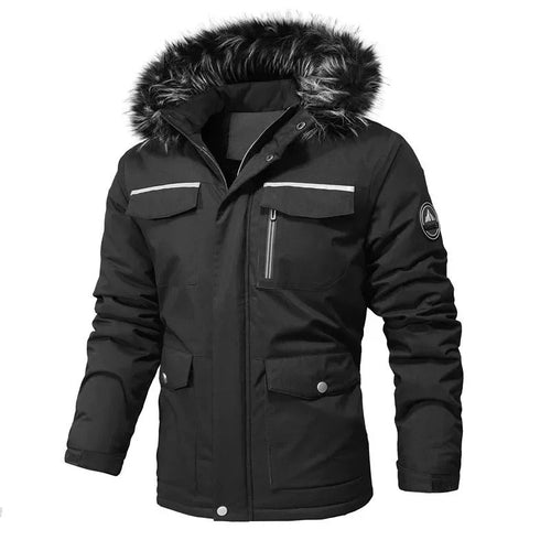 snowford-jacket