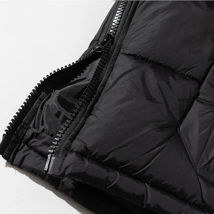 duei-goose-down-jacket