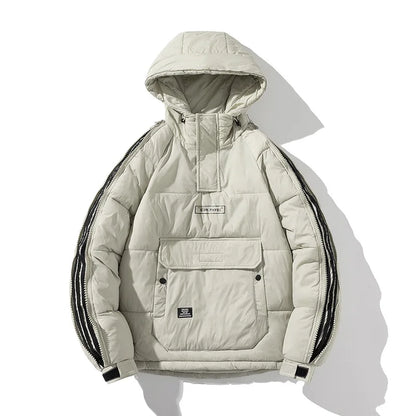 duei-goose-down-jacket