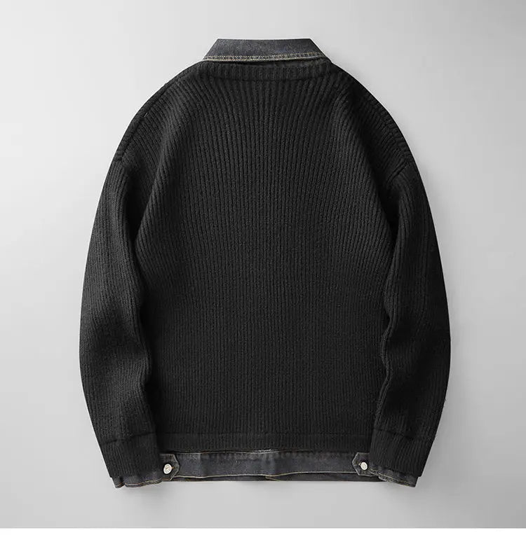 bruke-wool-jacket11