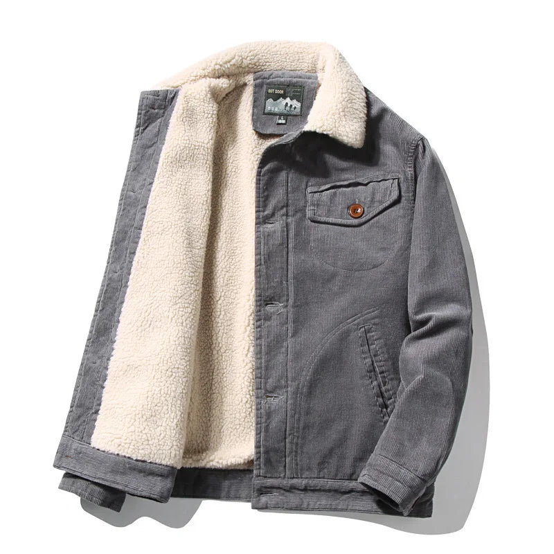 camden-sherpa-lined-jacket