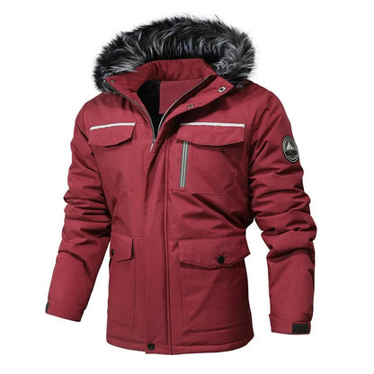 snowford-jacket