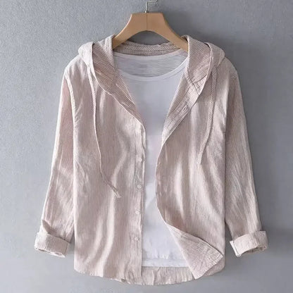 saltair-hooded-shirt