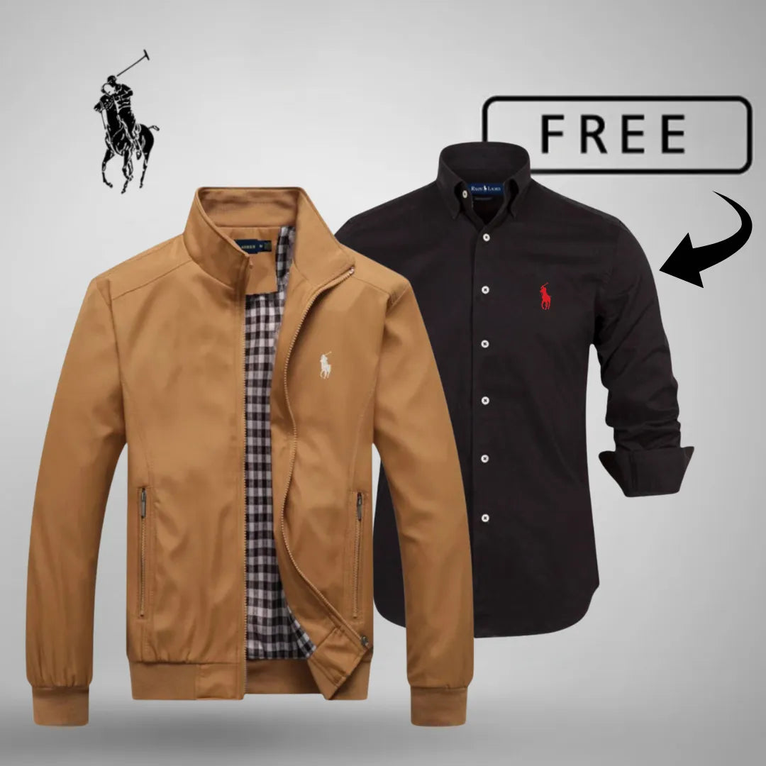 casual-zip-up-bomber-premium-free-jumper-or-shirt-your-choice