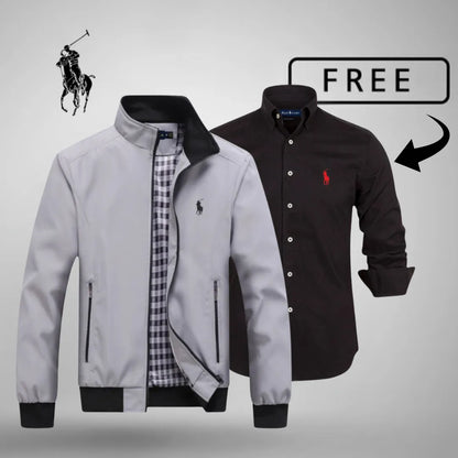 casual-zip-up-bomber-premium-free-jumper-or-shirt-your-choice