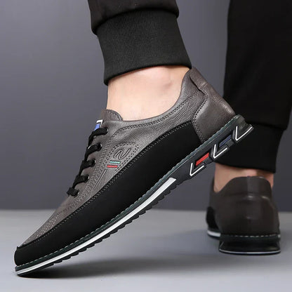 gatsby-barefoot-sneakers