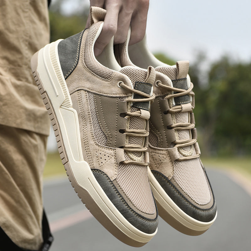 mason-premium-sneakers
