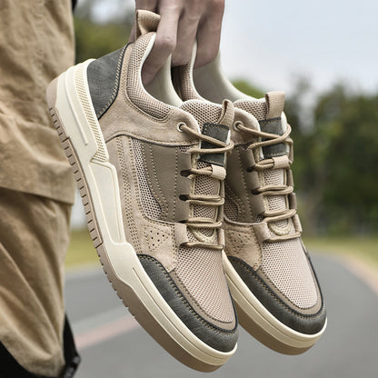 mason-premium-sneakers