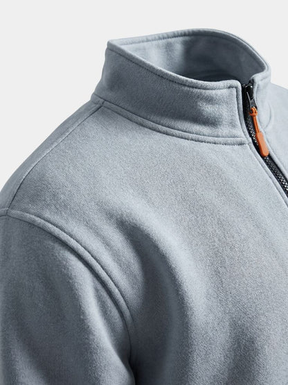 regent-utility-quarter-zip-cross-crown