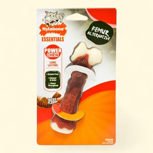 BARK Dog Toy, Poopies and Cream, Plush Pint Design, Squeaky