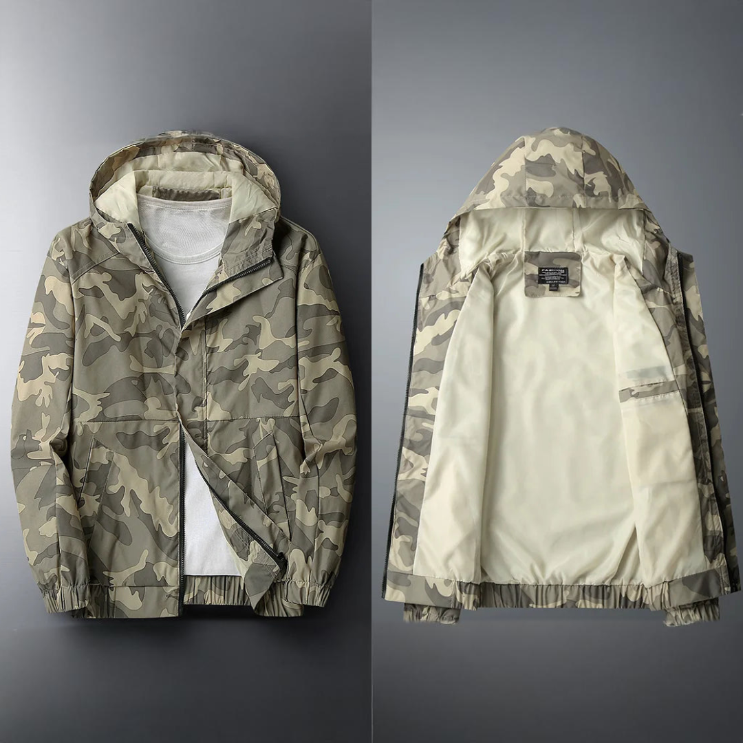 the-taurus-pit-camo-jacket
