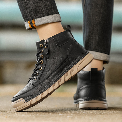 henley-leather-shoes