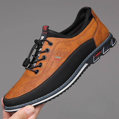 oxford-barefoot-sneakers