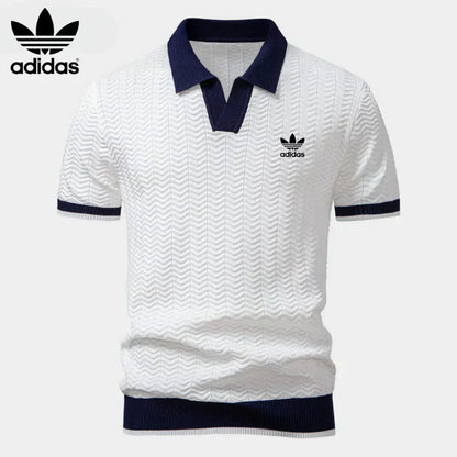 retro-knit-polo-shirt