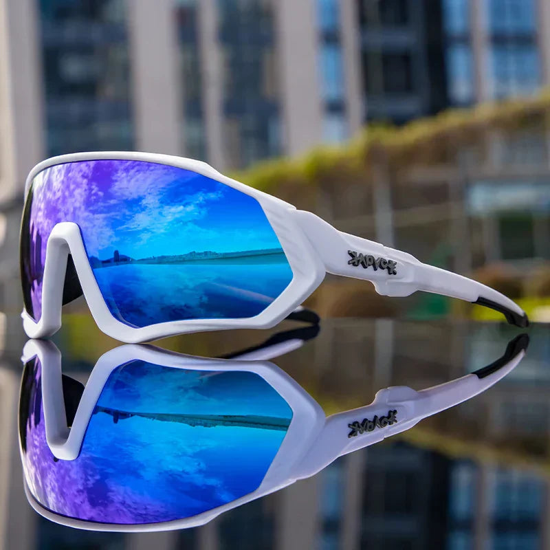 solarphantom-polarized-shades