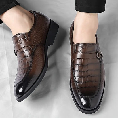 moretto-genuine-leather-loafers