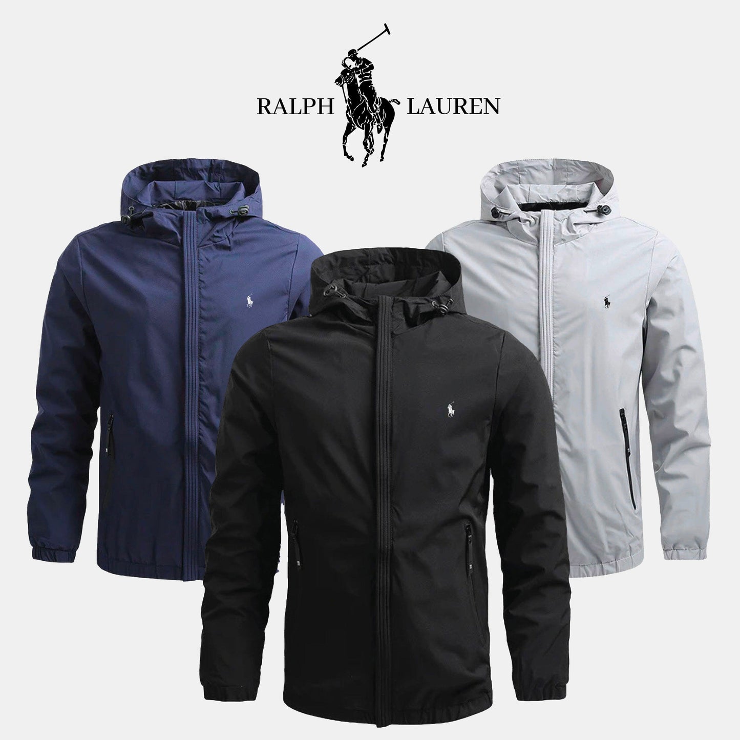 active-jacket-r-l-destockage