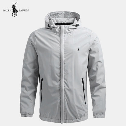active-jacket-r-l-destockage