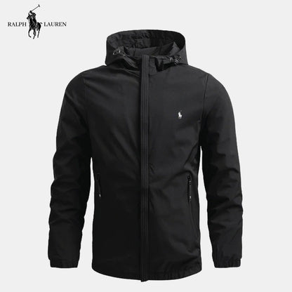active-jacket-r-l-destockage