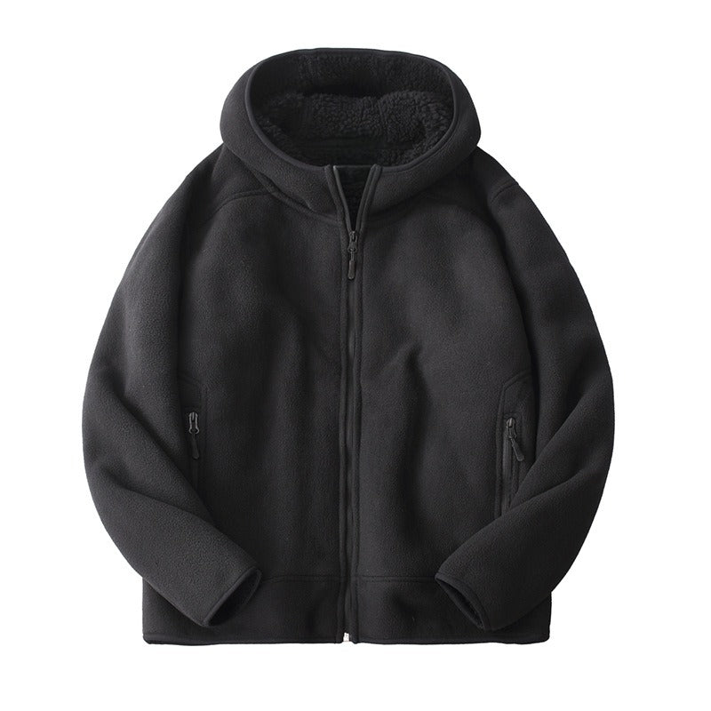 karson™-hoodie