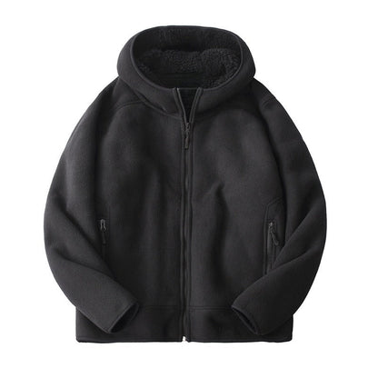 karson™-hoodie