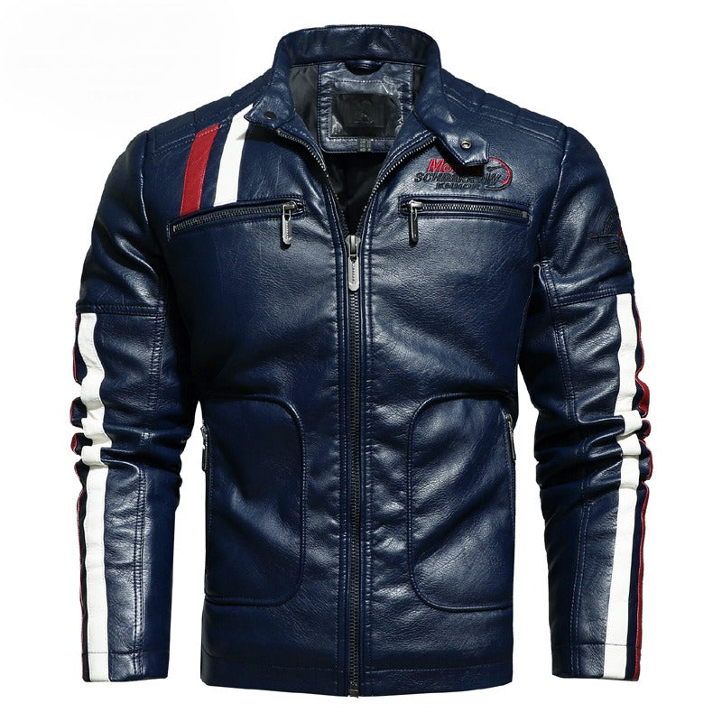phantom-leather-jacket