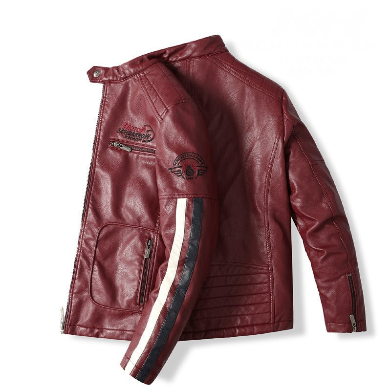 phantom-leather-jacket