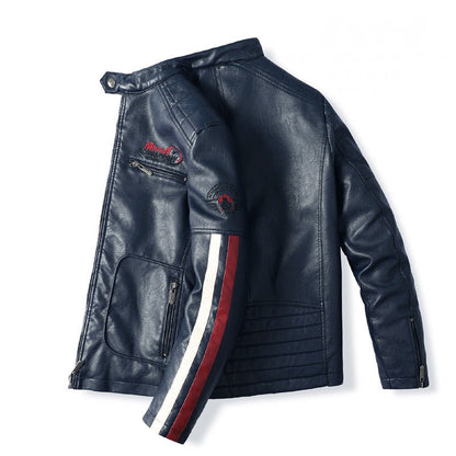 phantom-leather-jacket