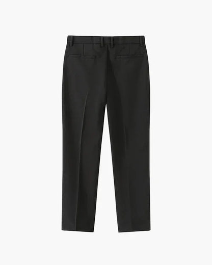 augusto-classic-fit-pants