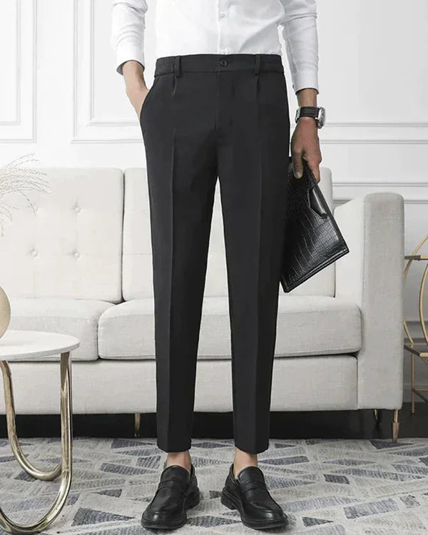 augusto-classic-fit-pants