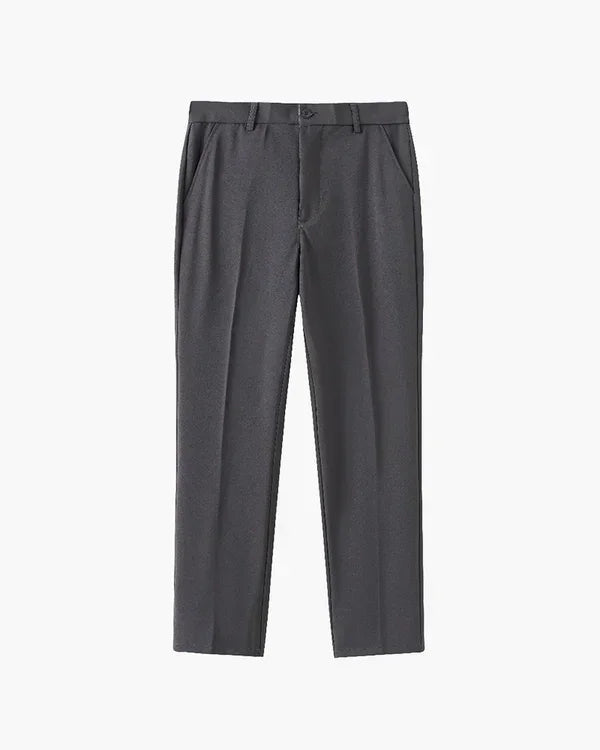 augusto-classic-fit-pants