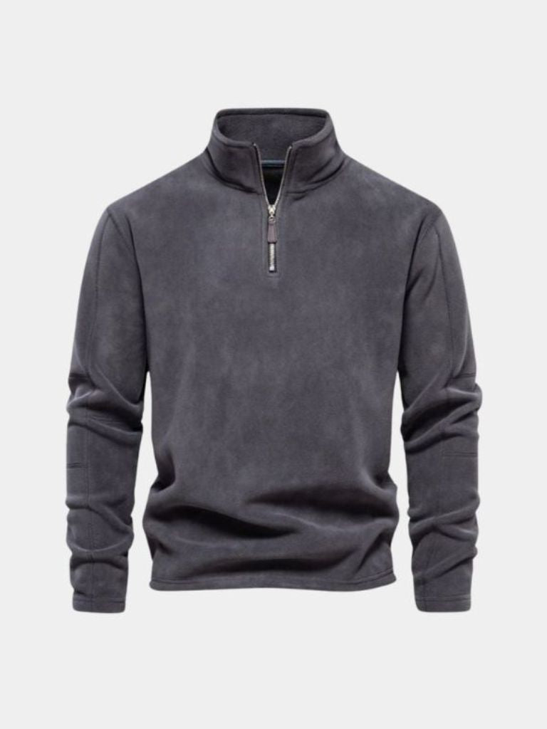 alpine-quarter-zip-sweater-cross-crown