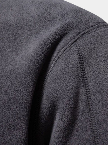 alpine-quarter-zip-sweater-cross-crown
