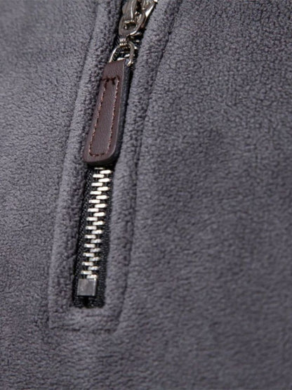 alpine-quarter-zip-sweater-cross-crown
