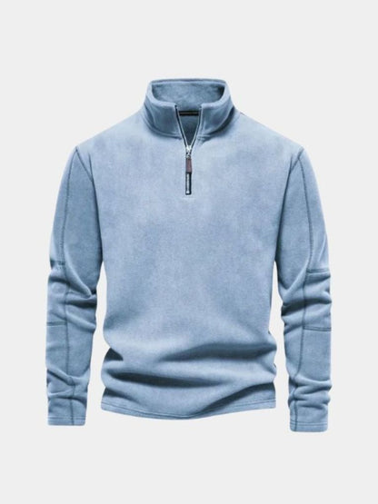 alpine-quarter-zip-sweater-cross-crown