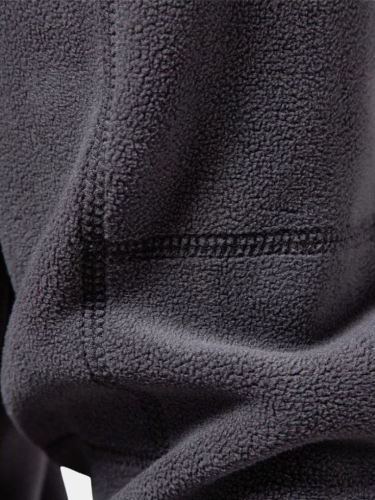 alpine-quarter-zip-sweater-cross-crown