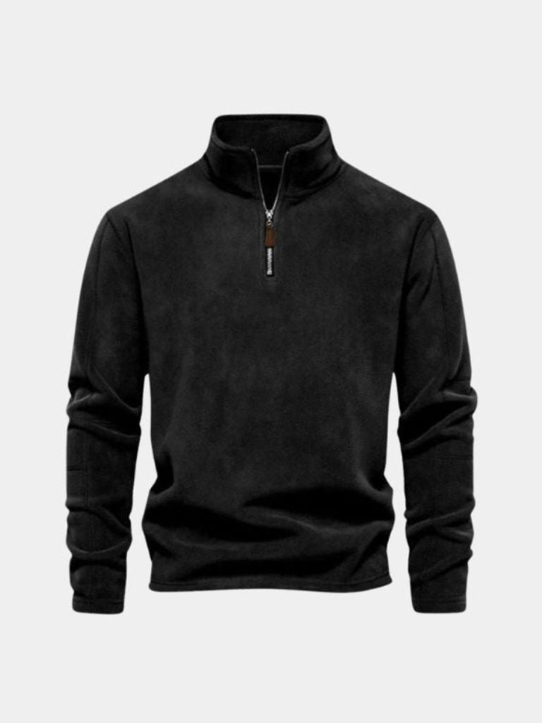 alpine-quarter-zip-sweater-cross-crown
