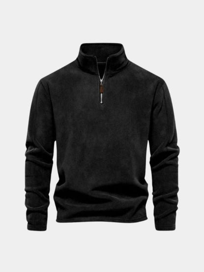 alpine-quarter-zip-sweater-cross-crown