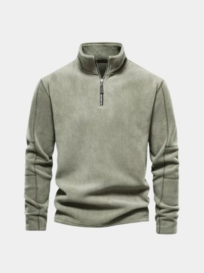 alpine-quarter-zip-sweater-cross-crown