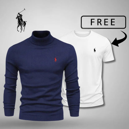 premium-roll-neck-jumper-free-t-shirt-today