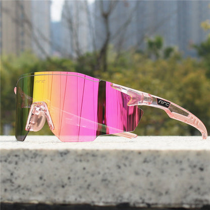 solarorigin-polarized-shades