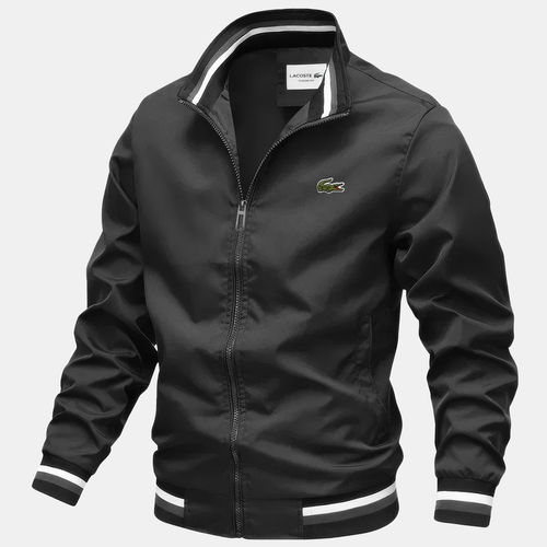 lc-blouson-sport-lightweight