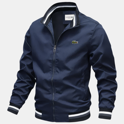 lc-blouson-sport-lightweight
