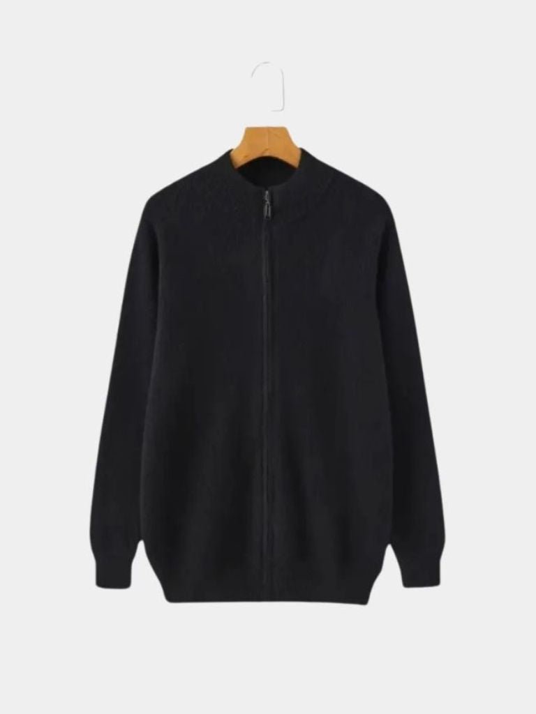 cashmere-sweater-cross-crown