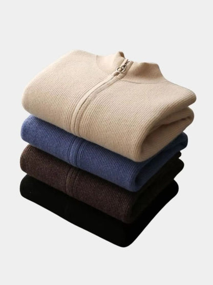 cashmere-sweater-cross-crown