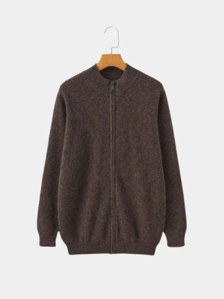 cashmere-sweater-cross-crown