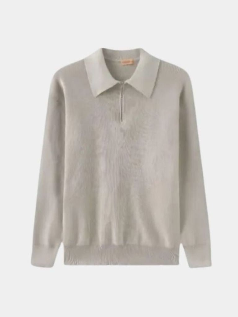 dubrovnik-mens-polo-pullover-sweatshirt