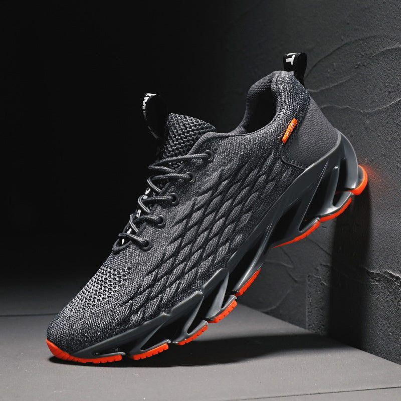 pulse-runners